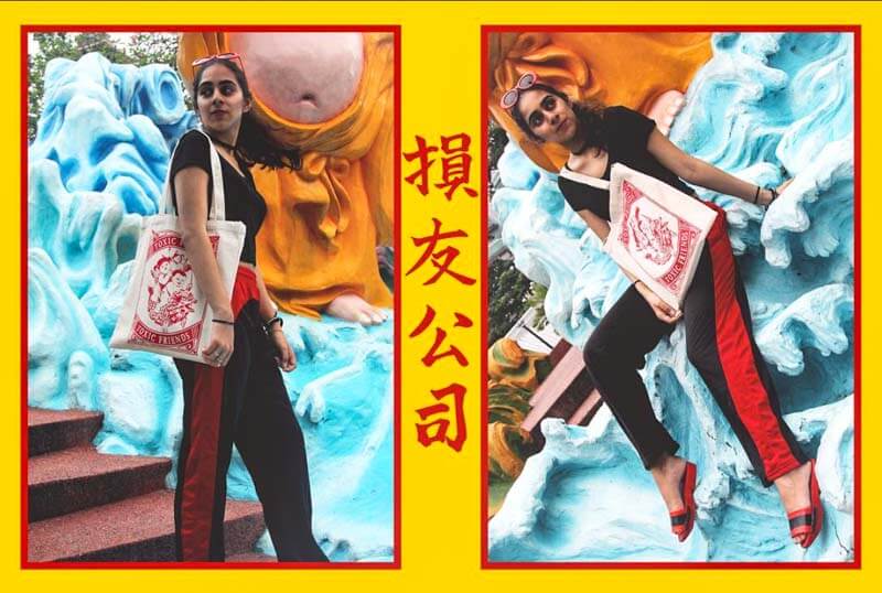 toxicfriendsco online 8