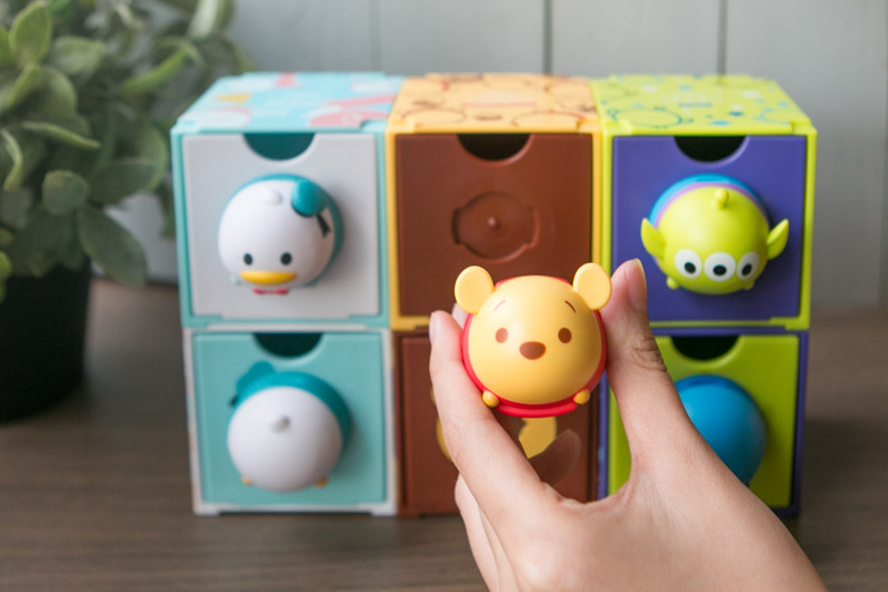 7-11 stackable tsum tsum drawers-8