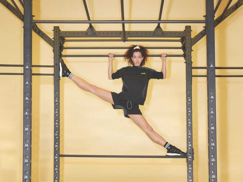 adidas x alexander wang online-6