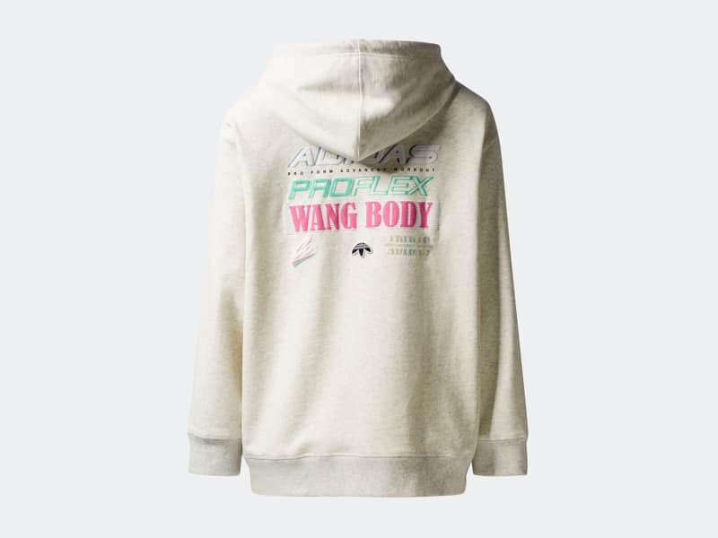 adidas x alexander wang online-7