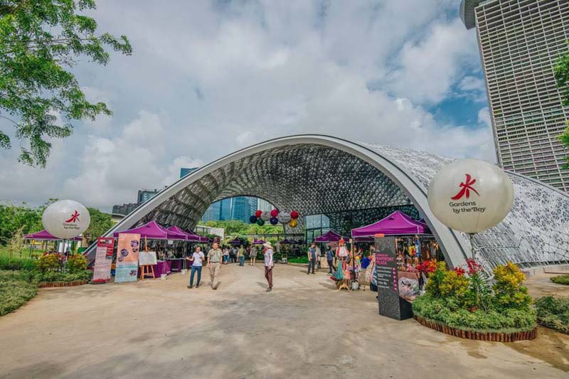 bayfront plaza singapore-1