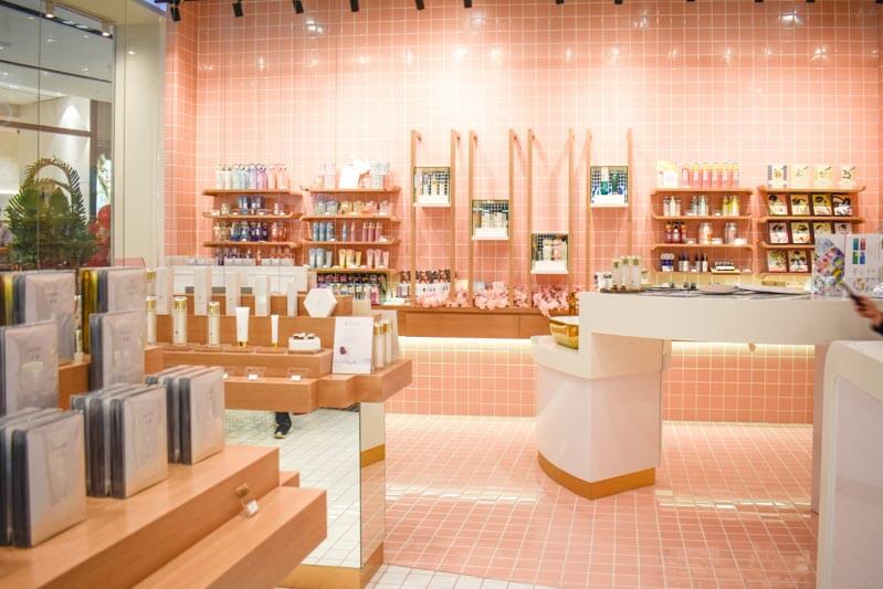 make hero jewel changi-2