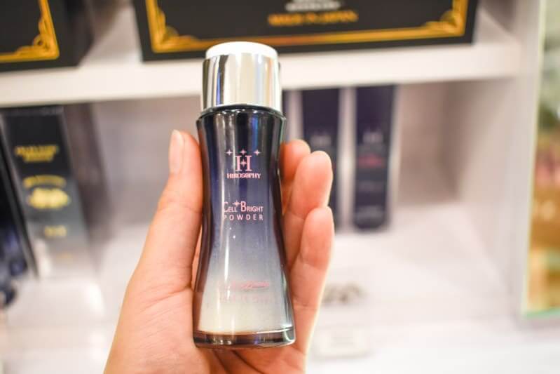 make hero jewel changi-3