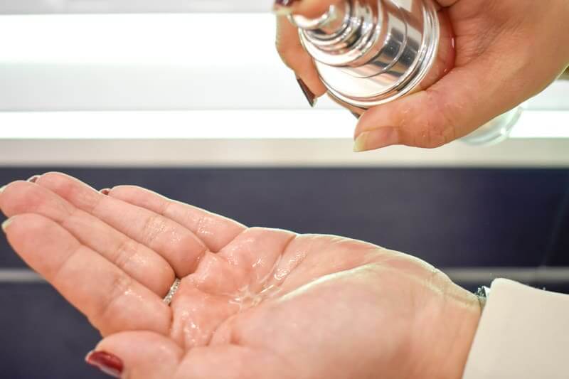 make hero jewel changi-4