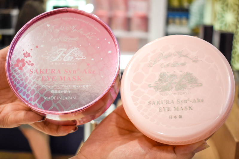 make hero jewel changi-5