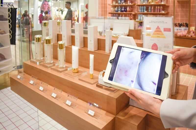 make hero jewel changi-7