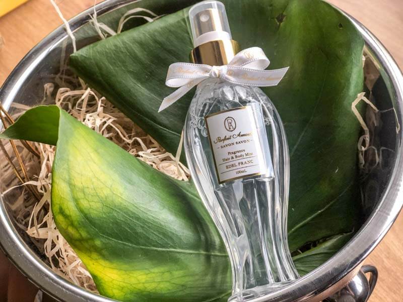 make hero singapore-9