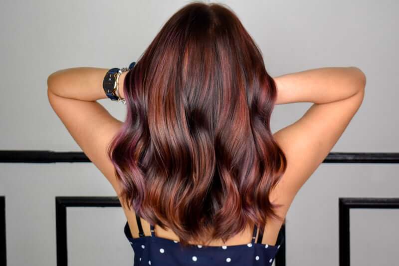 negative space hair trend mi the salon-7