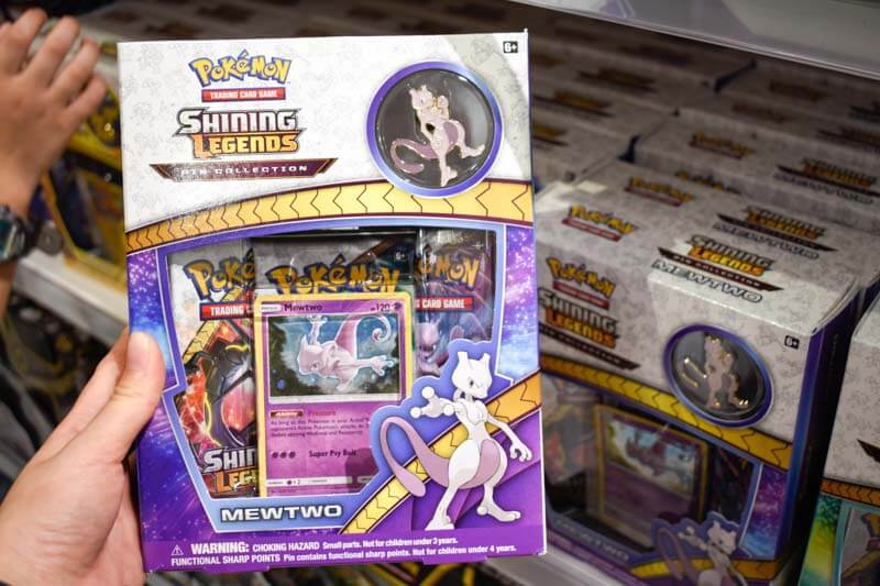 pokemon centre singapore-8