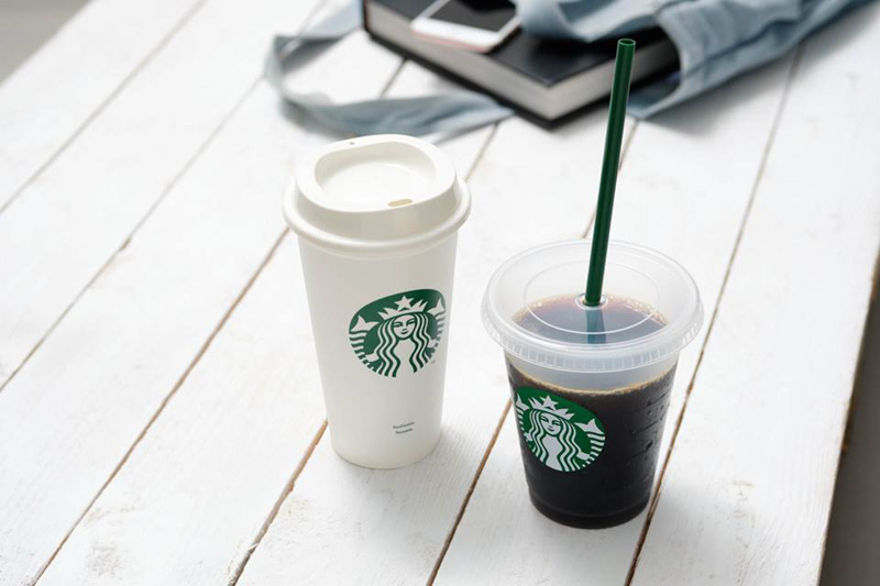 starbucks reusable cups singapore online-1