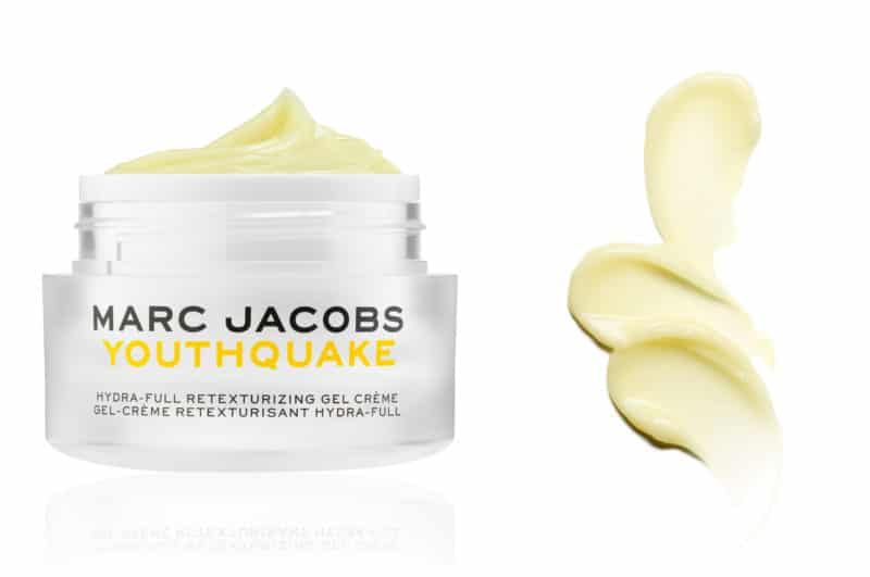 Marc Jacobs Skincare Online