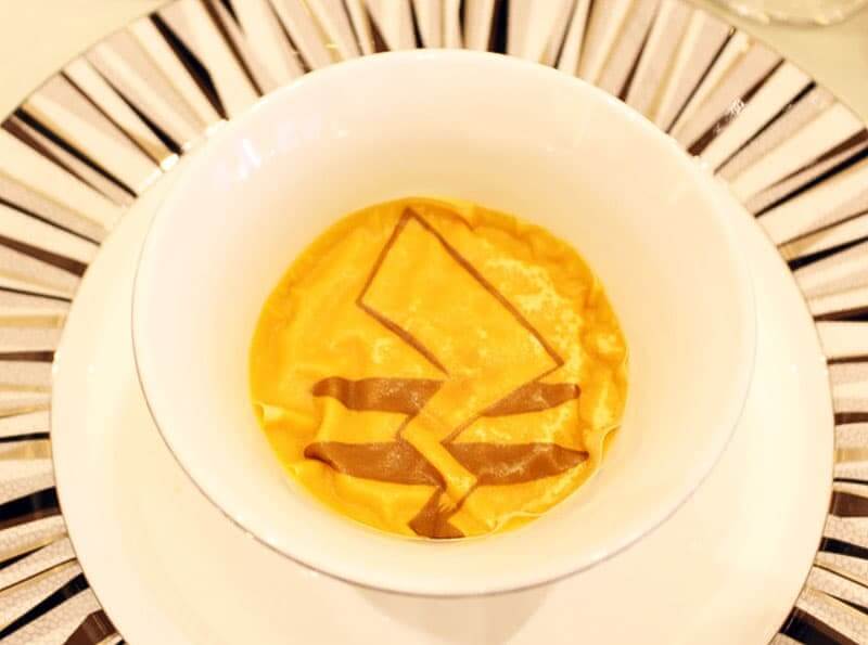 pokemonwedding online 4