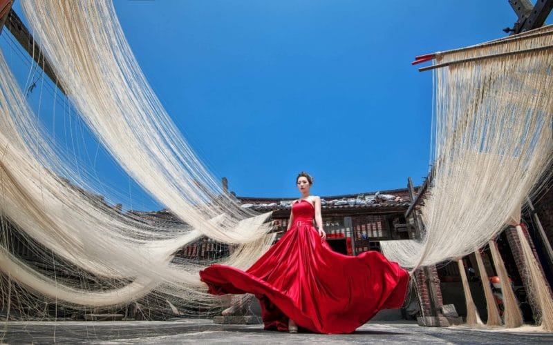 Wedding gown rental singapore19 - online