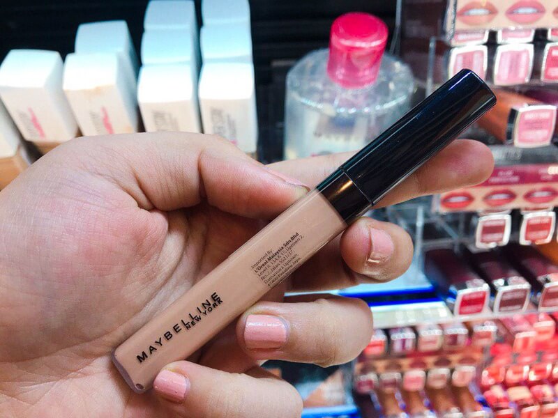 Budget Beauty Products singapore 9