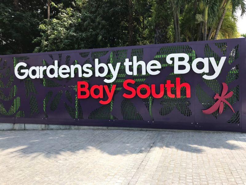 GardensByTheBay 1