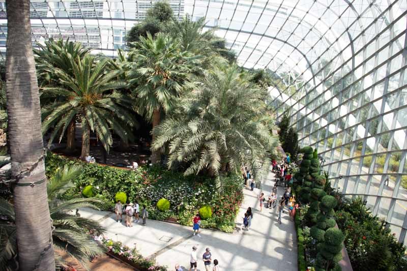 GardensByTheBay 11
