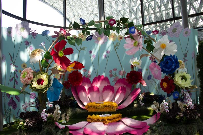 GardensByTheBay 15