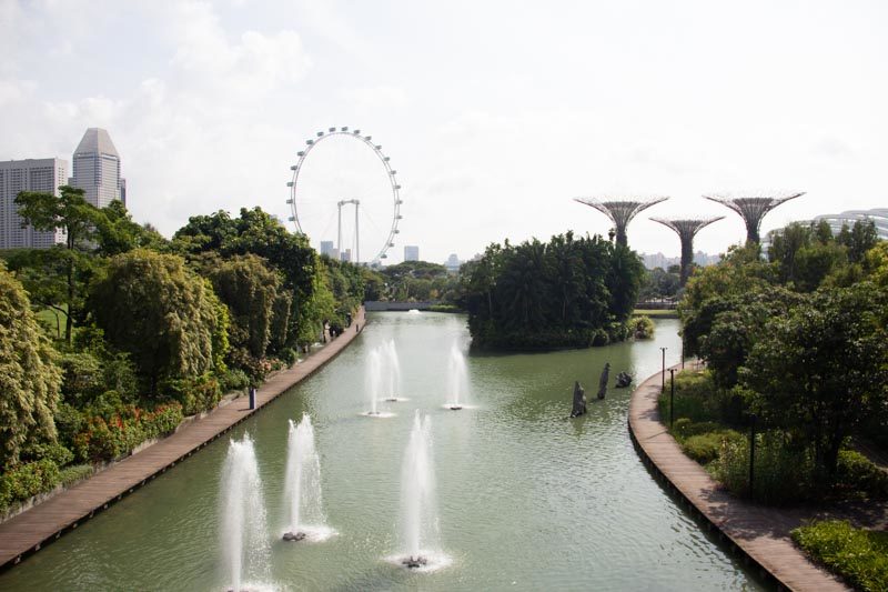 GardensByTheBay 17