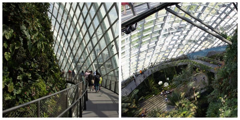 GardensByTheBay 5 1