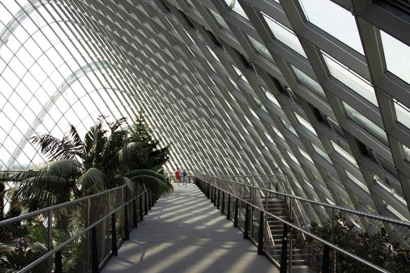 GardensByTheBay 6