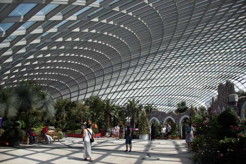 GardensByTheBay 9
