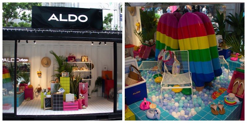 GreatSingaporePopUp 12