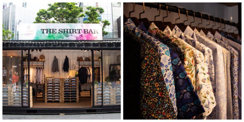 GreatSingaporePopUp 13