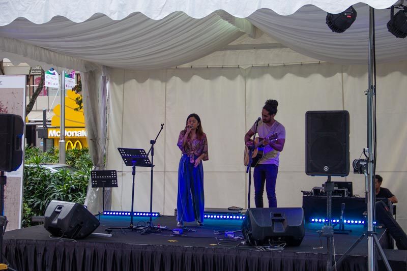 GreatSingaporePopUp 9