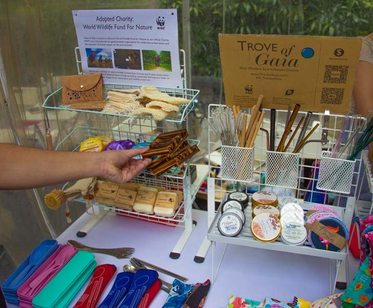 GreatSingaporePopUp 5