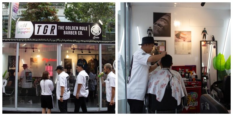 GreatSingaporePopUp 7