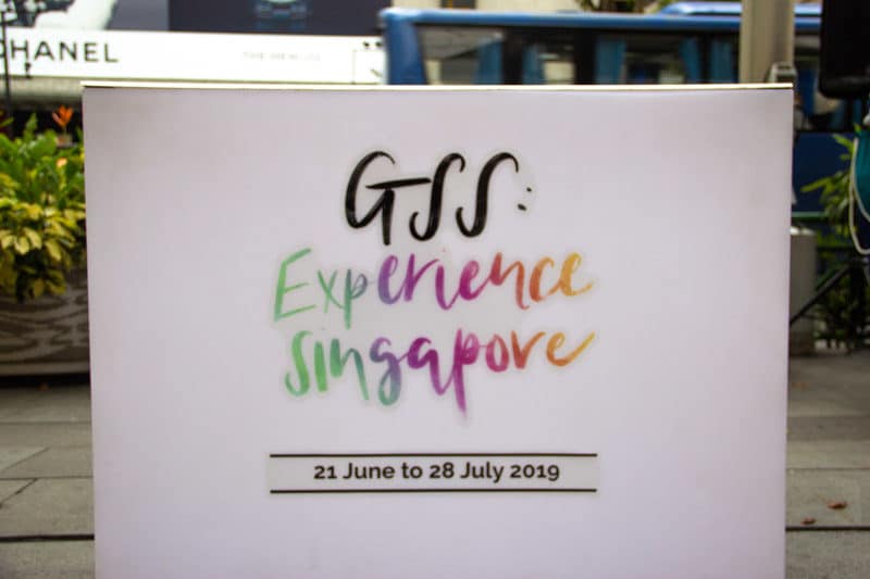 GreatSingaporePopUp 14