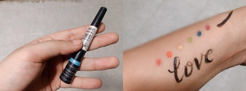 Budget Beauty Products singapore 10