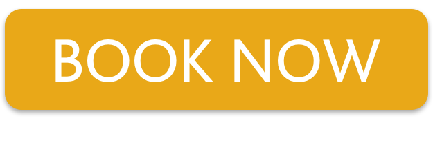 book now button