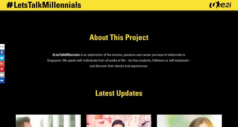 job portal sg 20 online