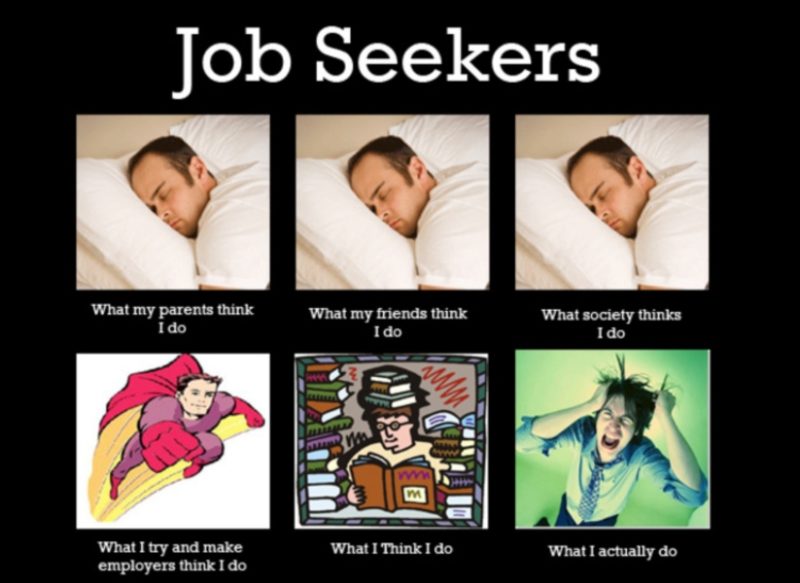 job portal sg online