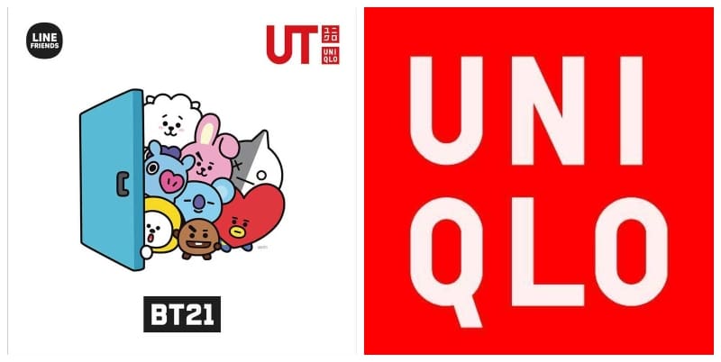 ut bt21