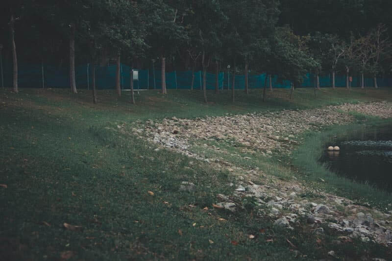 Haunted 1