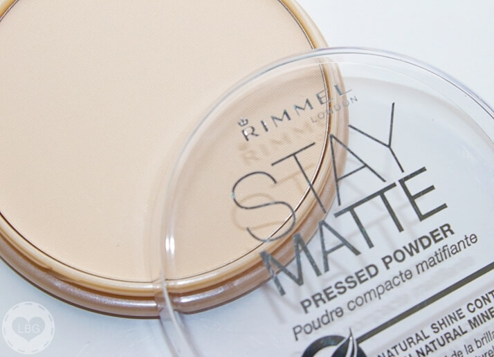 Budget Beauty Products singapore 4