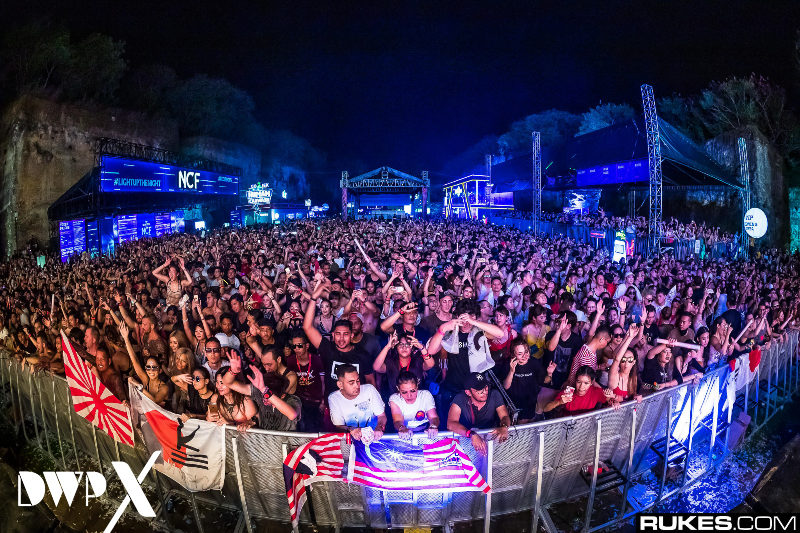 DWP 1
