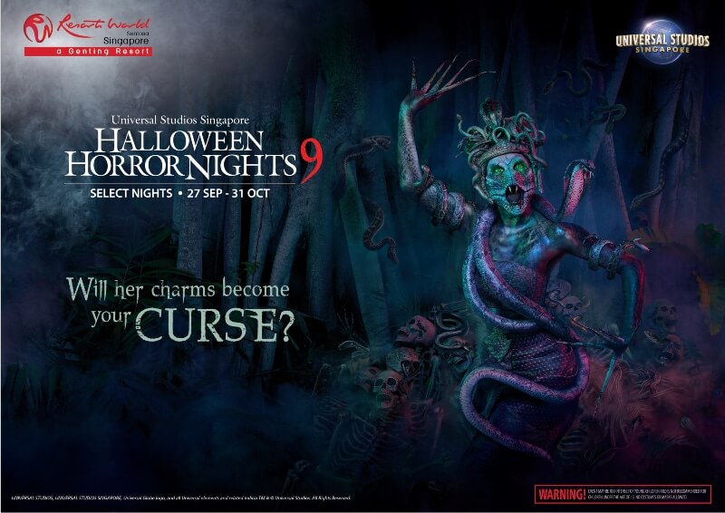 halloween horror nights 2