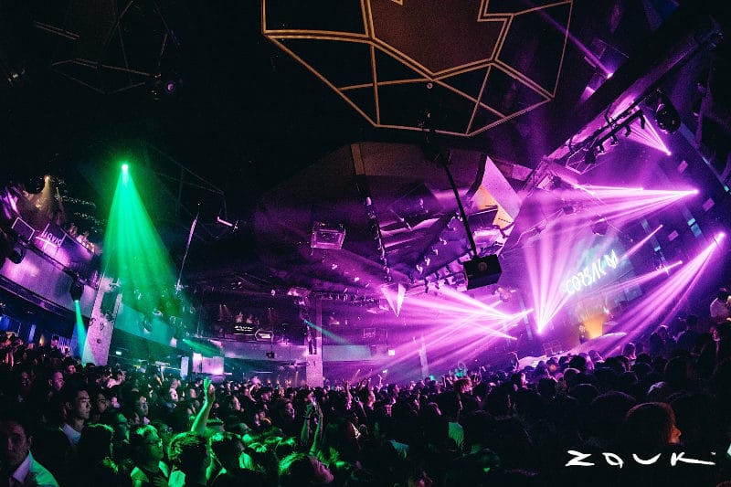 liquid nights 2019 liquid nights 2019