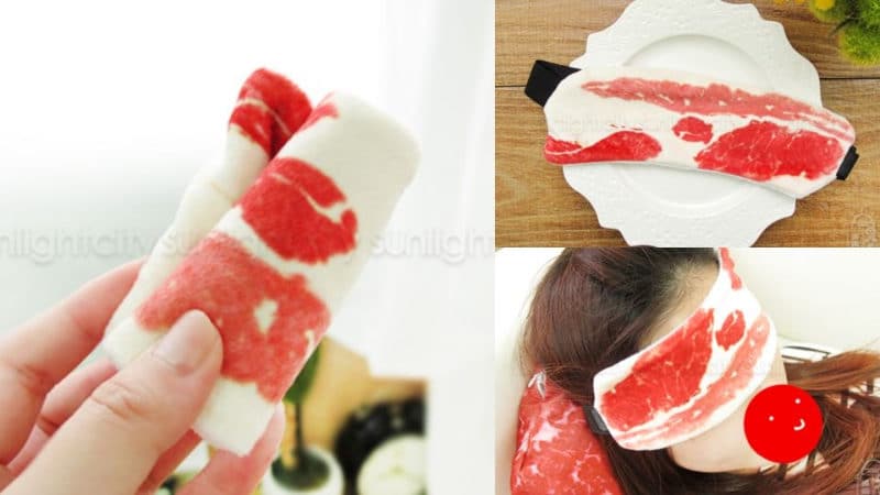 meat theme products 5