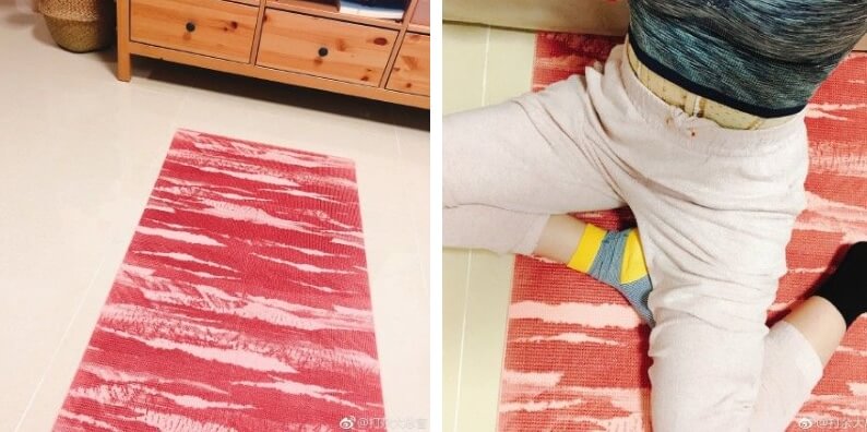 meat theme products 7 copy