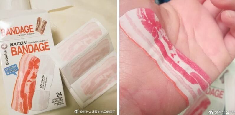 meat theme products 8