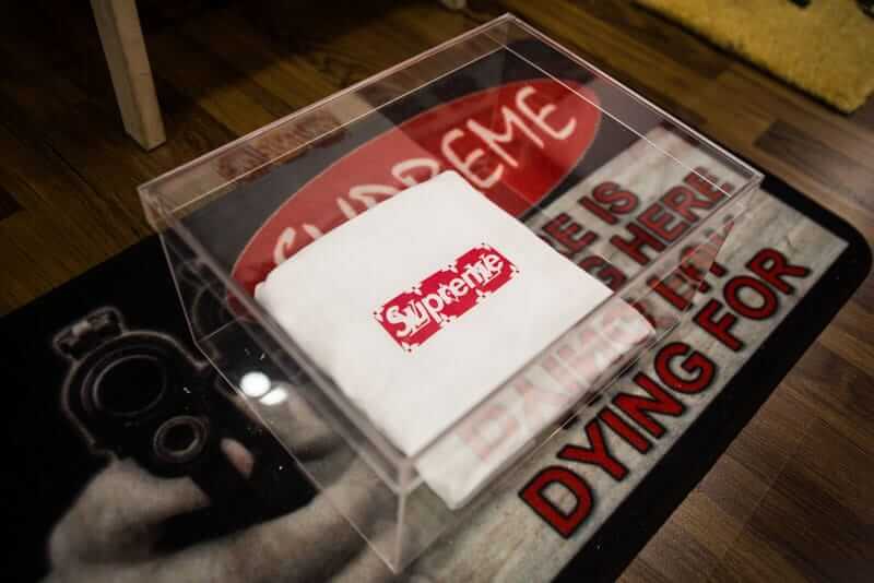 outsiders 16 1