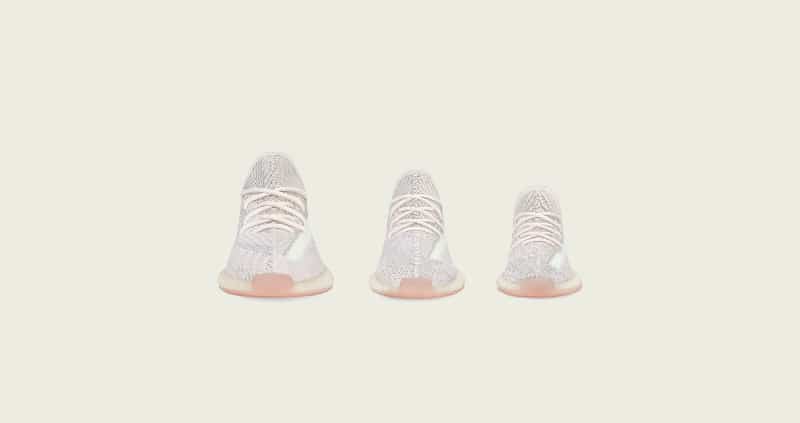 AdidasYeezy 1