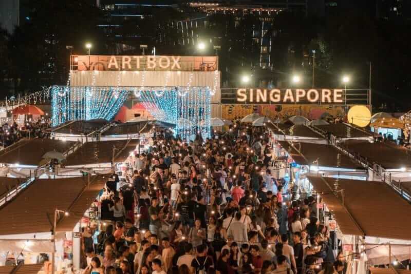 Artbox2019 1