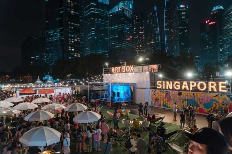 Artbox2019 2