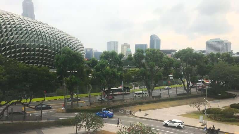 F1freespots 1