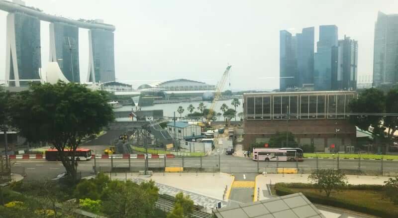 F1freespots 2